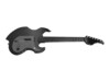 PDP RIFFMASTER Guitar controller Microsoft Xbox Series S Microsoft Xbox Series X