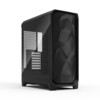 Fractal Design Meshify 3 Tower Udvidet ATX Sort