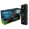 Palit Infinity 3 OC NVIDIA GeForce RTX 5060 8GB