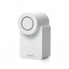 Zamek elektroniczny Nuki Smart Lock Go