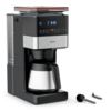 Krups KT8428 Grind Aroma XL Filterkaffeemaschine
