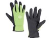 GLOVES WINTER M1U121BYF/FF 8-SIZE