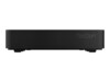 Lenovo ThinkSmart Core Gen 2 MTR Mini PC 135H Intel Core Ultra 5 16GB 256GB Windows 11 IoT Enterprise