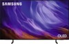 Samsung QE55S83HAEXXN TV 55' 4K Ultra HD