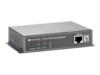 LevelOne POR-0202 Repeater