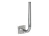 Extralink L250x400 Monteringssæt Antenne