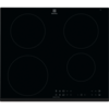Electrolux LIR60430 Induktionskogeplade