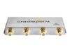 Cradlepoint MC400-5GB Trådløs mobilmodem 4.14Gbps