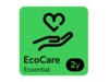 APC EcoCare Essential for Single-Phase UPS 2år Udskift eller reparer