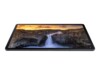 SAMSUNG GALAXY TAB 7 FE DUAL 64GB BLACK