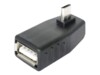 Delock USB-adapter