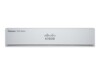 Cisco FirePOWER 1010 Next-Generation Firewall Firewall Desktop