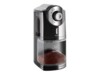 Melitta Molino Kaffemølle 100W Sort