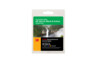 Value Pack No.304XL