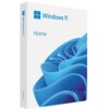 WIN HOME FPP 11 64-BIT LICS