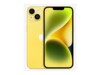 Apple iPhone 14 6.1' 256GB Gul