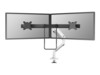 Neomounts DS75S-950WH2