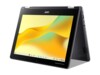 ACER CB Spin 512 R856LT-TCO-C2NK Chr N100/8GB/64GB eMMC/12'' Touch