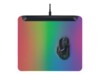 Razer Firefly V2 Pro Musemåtte