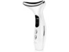Garett Beauty Lift Skin Pro bialy