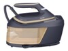 Philips PerfectCare 6000 Series PSG6064 Dampstrygejern 2400W Sort Guld