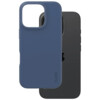 PanzerGlass CARE by Fashionable Case Blue iPhone 16 Pro Beskyttelsescover Blå Apple iPhone 16 Pro