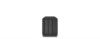 TERRAMASTER D2-320 2bay Gehäuse, USB3.2 10Gbps RAID,Diskless