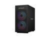 OMEN 35L by HP GT16-0065ng microATX Ryzen 7 8700F 32GB 2TB NVIDIA GeForce RTX 5070 Windows 11 Home