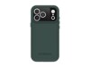 OtterBox FRE Beskyttende kasse Salviegrå (grøn) Apple iPhone 17 Pro Max