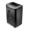 Hama Safe Aut M1200 P4 T4 E3