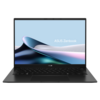 ASUS Zenbook 14 OLED UM3406KA-QD065W 14' 1920 x 1200 (WUXGA) 350 16GB 512GB AMD Radeon 860M Windows 11 Home