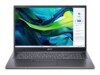 Acer Aspire 17 A17-51GM 17.3' 1920 x 1080 (Full HD) 150U 32GB 1.024TB NVIDIA GeForce RTX 2050 Windows 11 Home