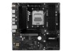 ASRock B850M Pro-A Micro ATX Socket AM5 AMD B850