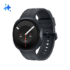 Samsung Galaxy Watch9 44 mm Grå SmartWatch