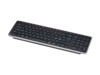 Contour Balance Keyboard Tastatur Trådløs