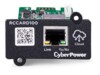 CyberPower 10/100 Adapter for fjernadministration