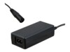 Akyga AK-EV-01 Adapter 29.4V