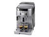 De'Longhi Magnifica S Smart ECAM250.31.SB Automatisk kaffemaskine Sølv