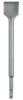 Bosch Dluto SDS Max 40/250 Lopatkowe (2609255573)