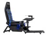 Next Level Racing Boeing Flight Simulator