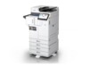 Epson WorkForce Enterprise AM-C5000 Blækprinter