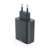 Hama 00086445 2xUSB-C
