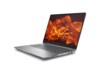 HP ZBook Fury G1i Mobile Workstation 18' 265HX 1TB NVIDIA RTX PRO 3000 Blackwell / Intel Graphics Windows 11 Pro
