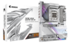 Gigabyte X870E AORUS MASTER X ICE (X870,AM5,ATX,DDR5)