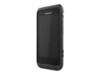 Honeywell CT45 XP 5' 64GB 6GB