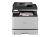 Brother MFC-L8730CDW Laser