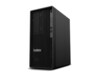 Lenovo ThinkStation P2 Tower Gen 2 30JQ Tower Core Ultra 7 265K 64GB 1TB NVIDIA GeForce RTX 5070 / Intel Graphics Windows 11 Pro