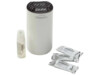 MOSQUITO REPEL THERMACELL HALO MRPSW WHI