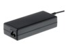 Akyga Dedicated Series AK-ND-12 Adapter 19V