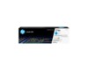 HP 219X Cyan 2500 sider Toner